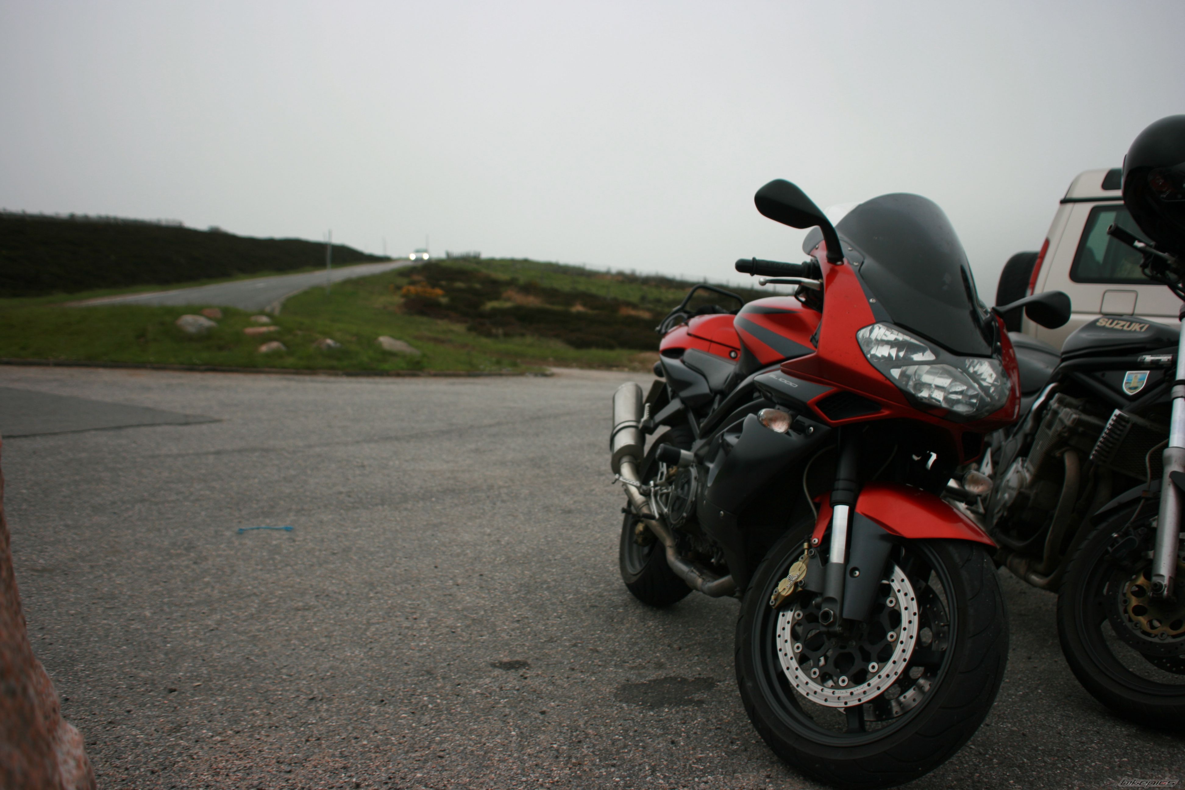 Bike Photo 1993363