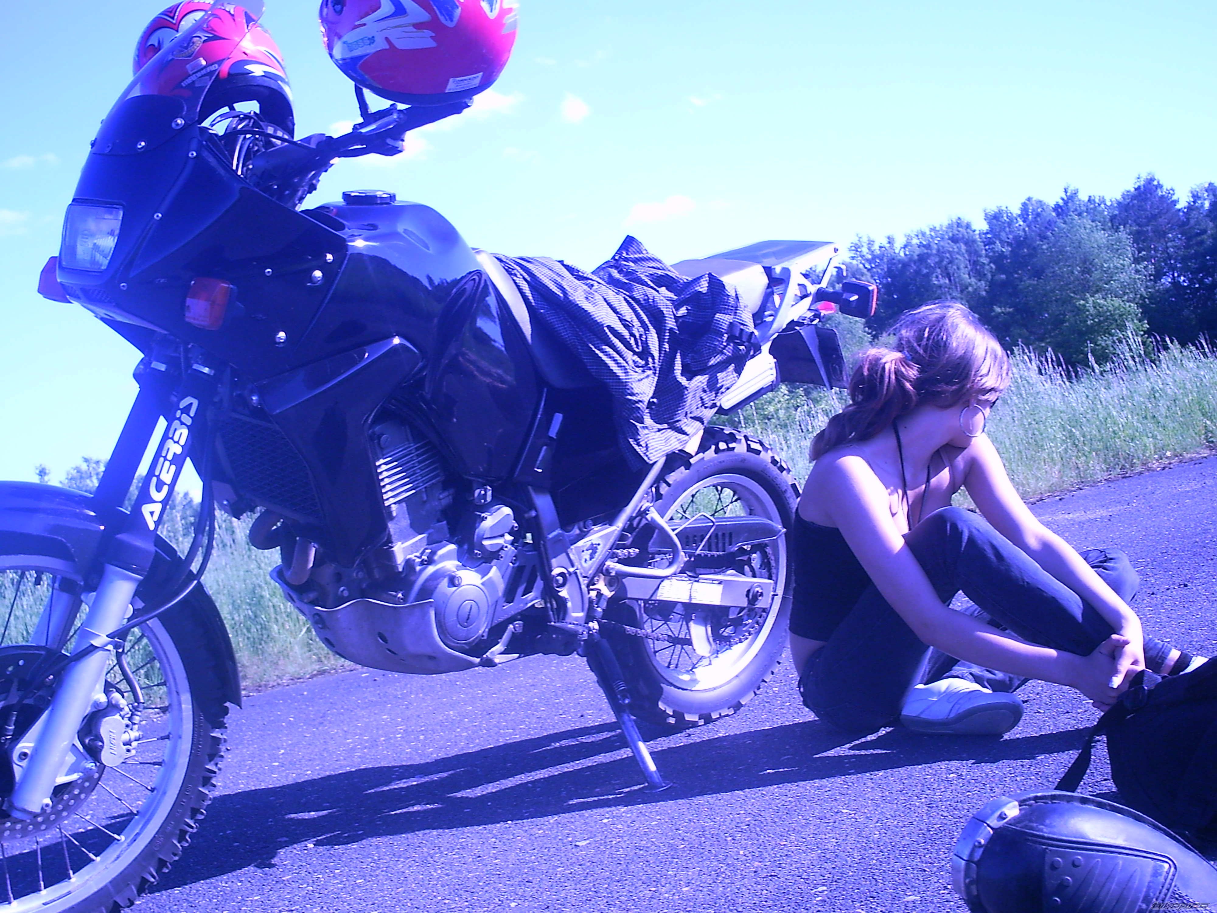 Photo 1993559