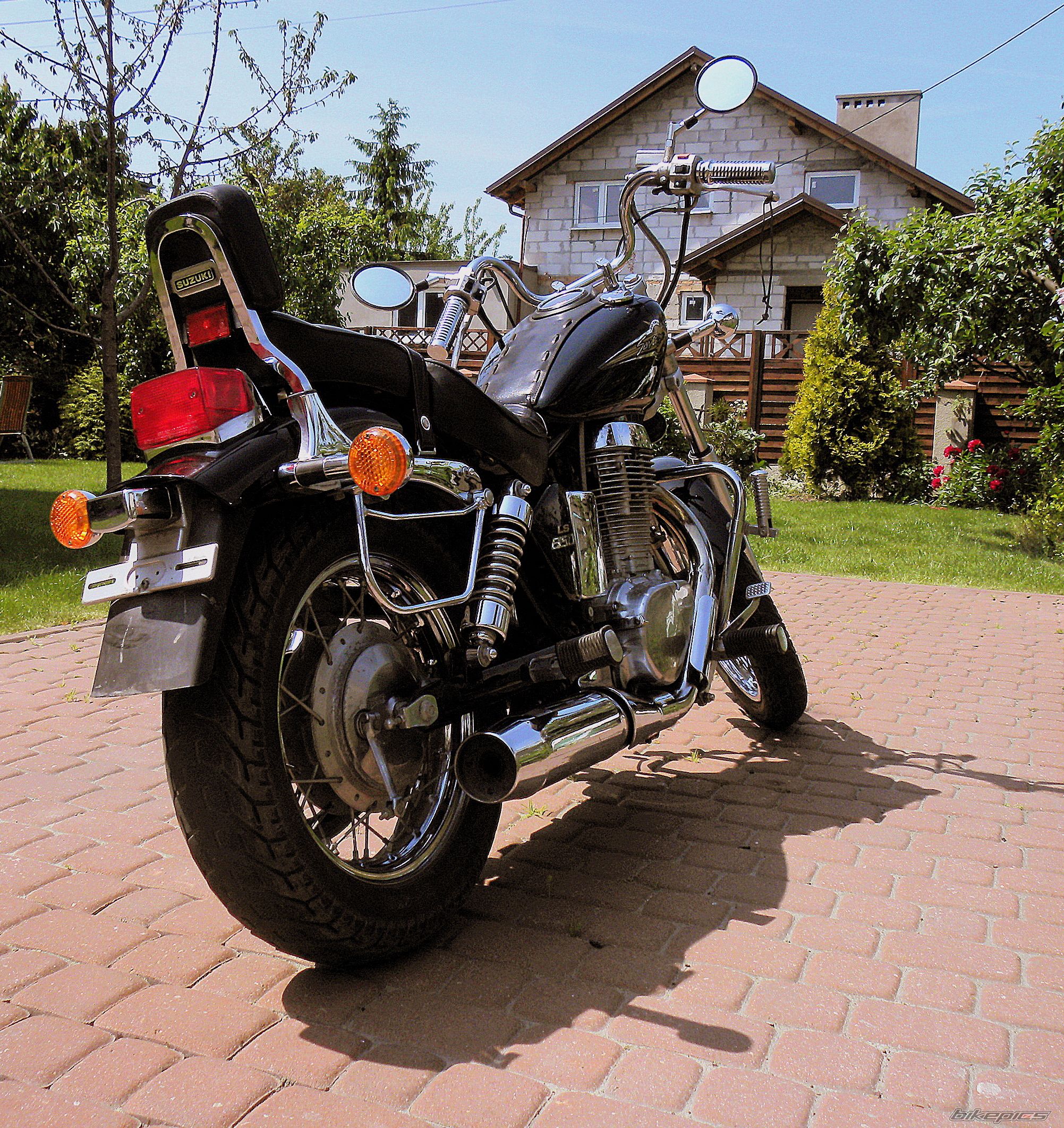 Photo 1994157