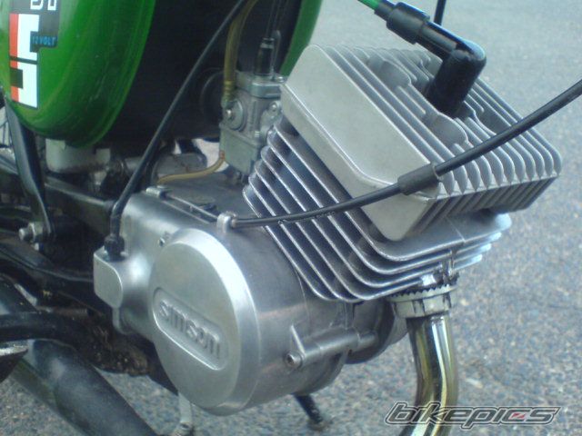 Bike Photo 1994362