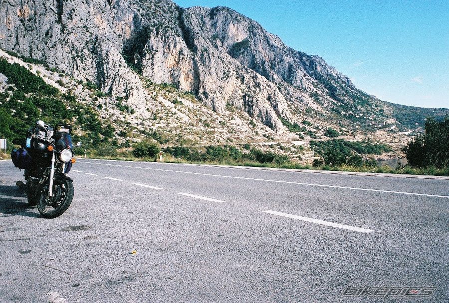 Bike Photo 1994421