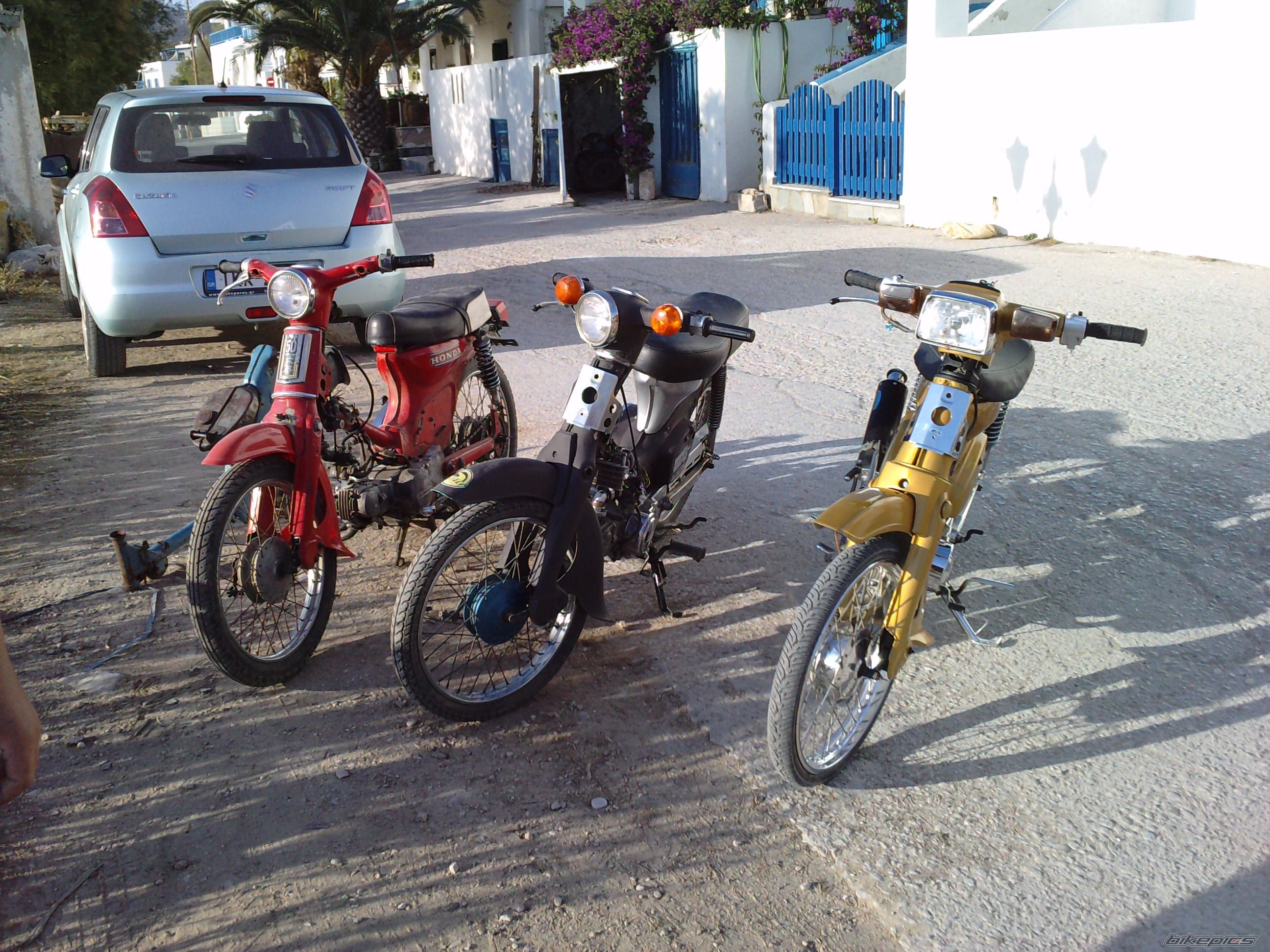 Photo 1994772