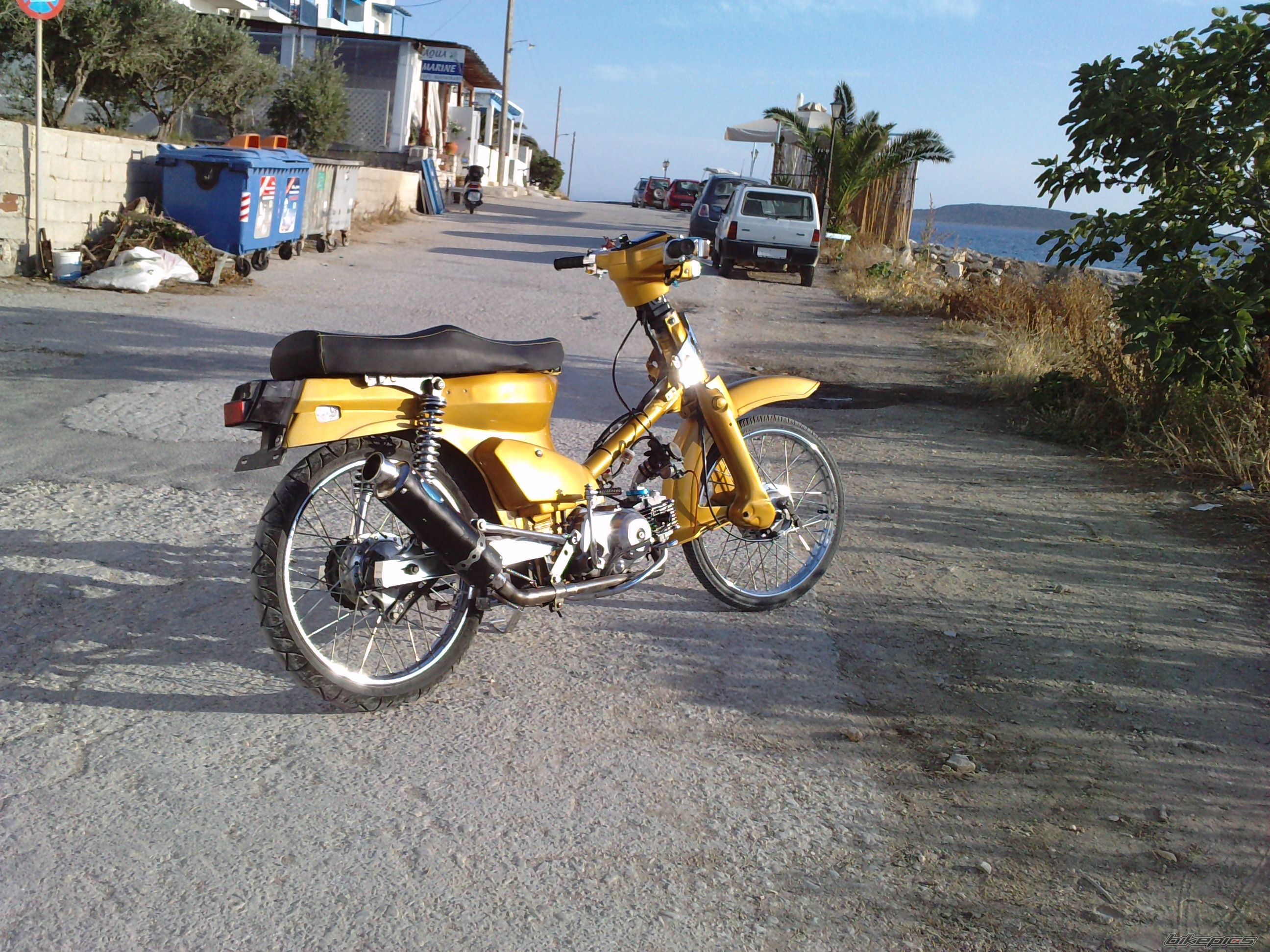 Photo 1994775