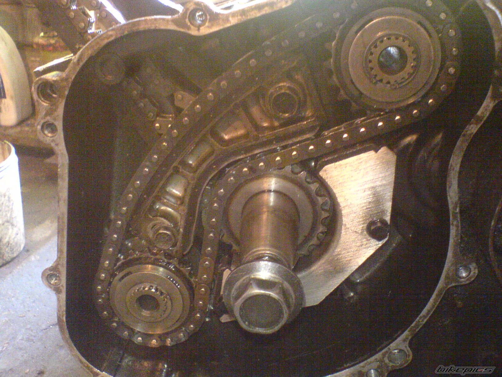 Bike Photo 1995210
