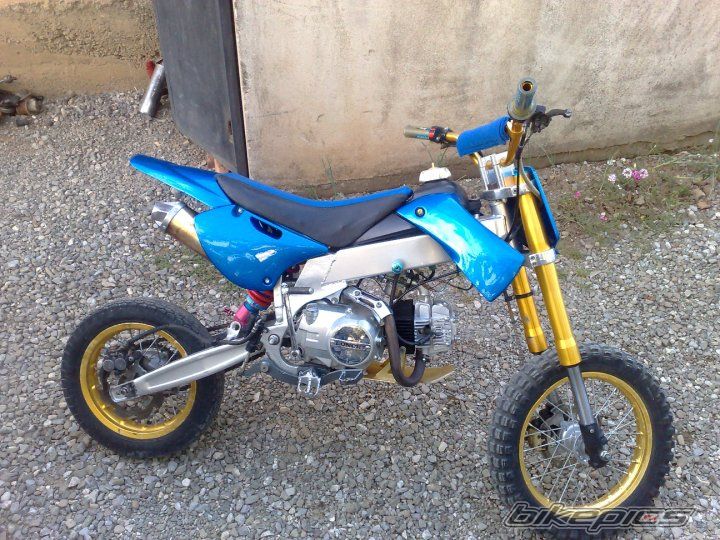Bike Photo 1995349