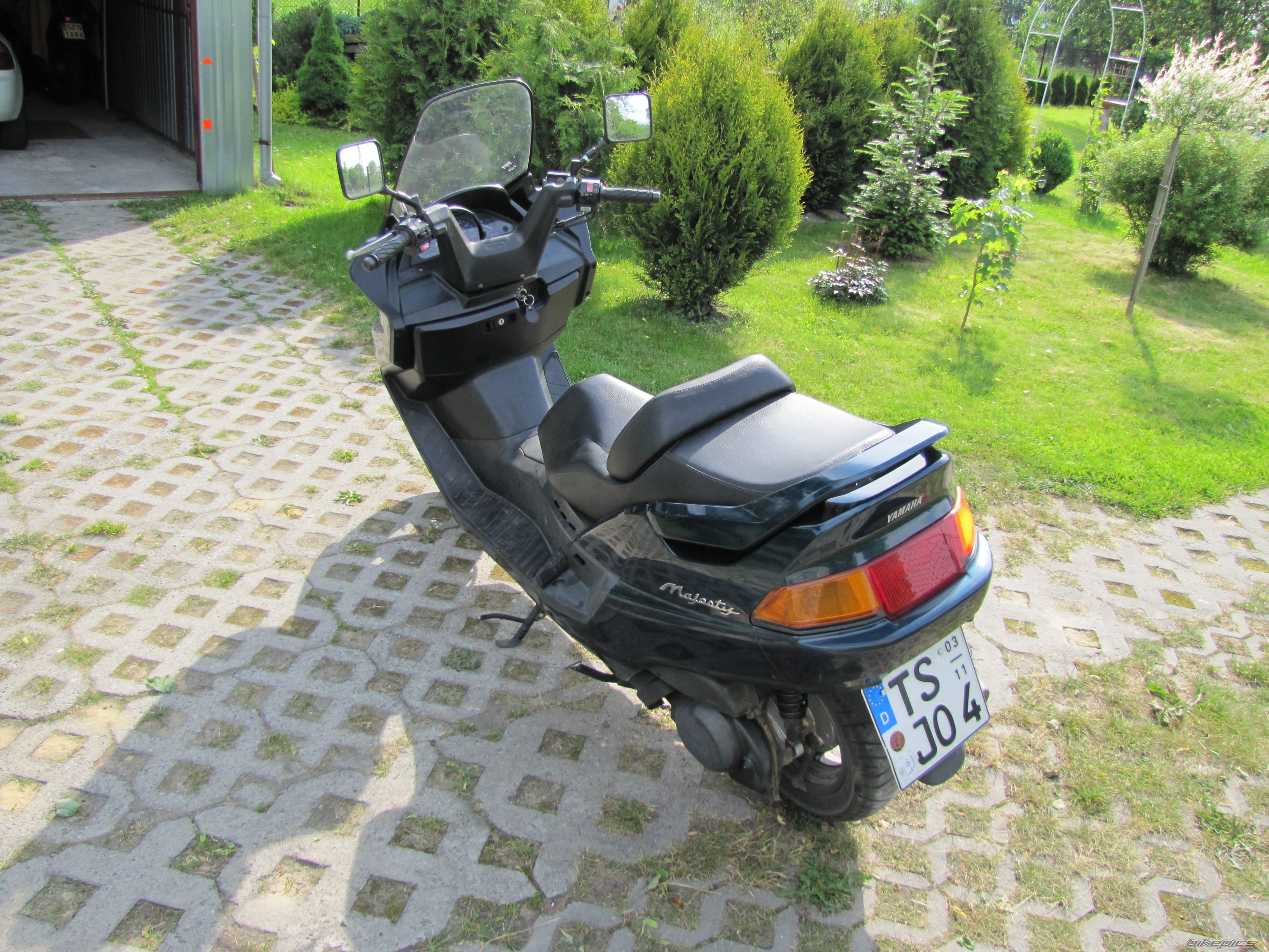 Bike Photo 1995504