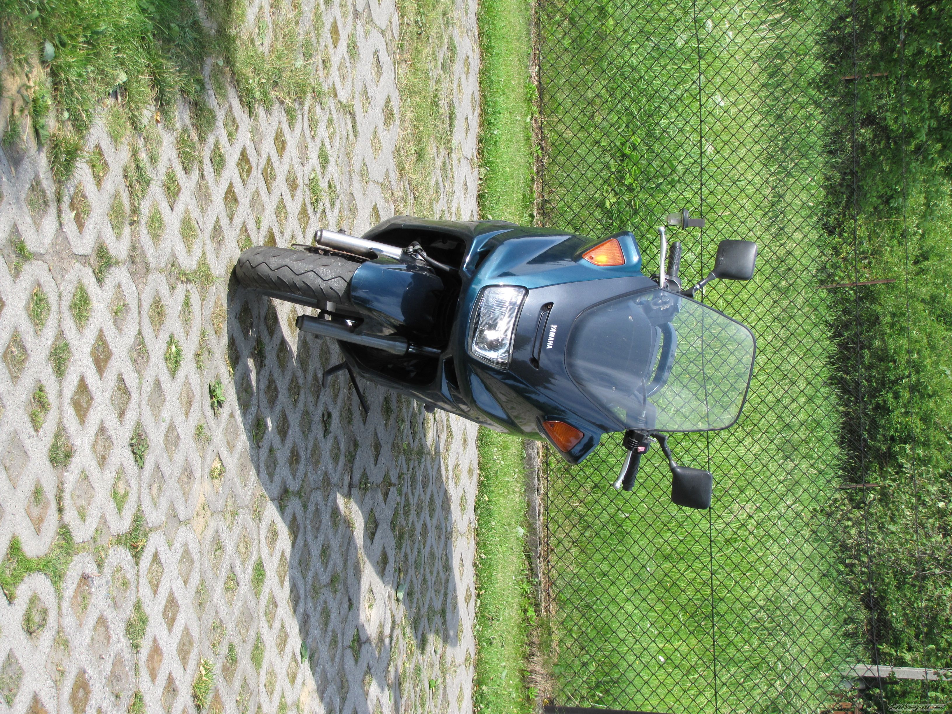 Photo 1995513