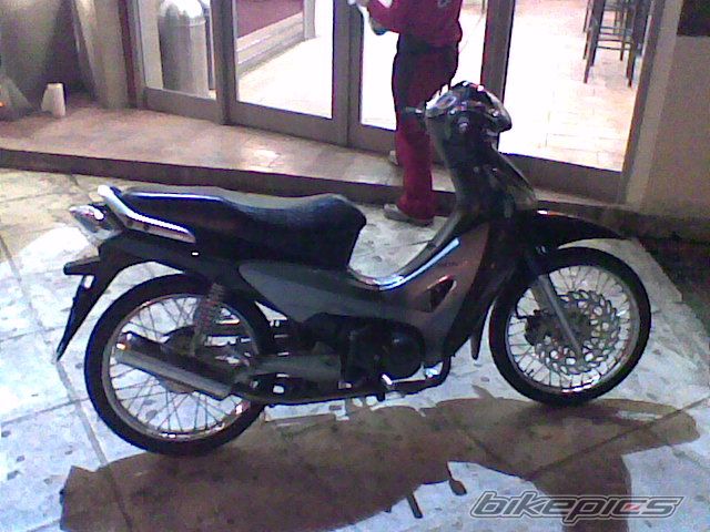 Photo 1995545