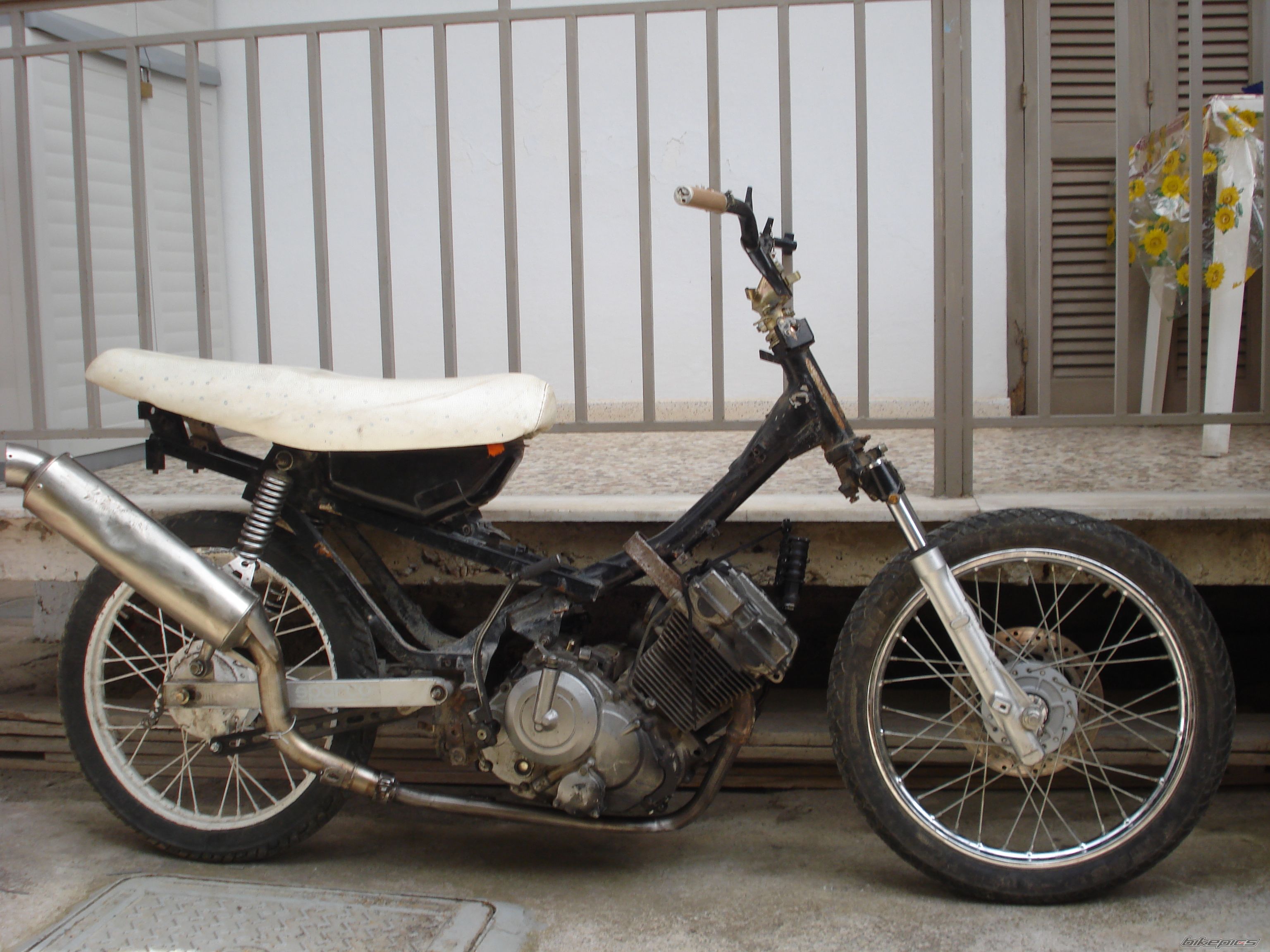 Bike Photo 1995601