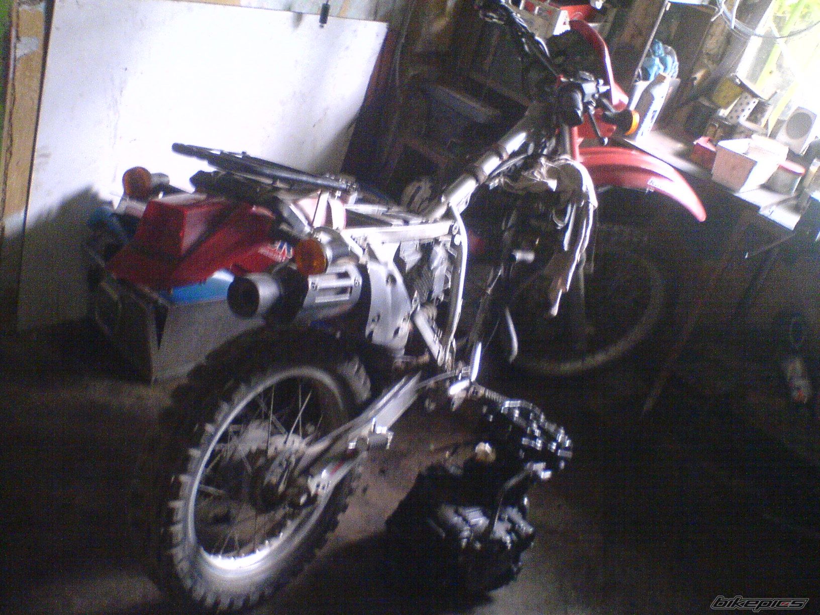 Bike Photo 1995984