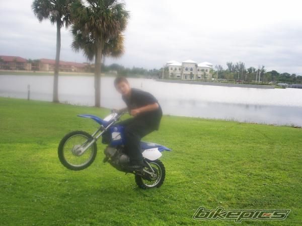 Bike Photo 1996243