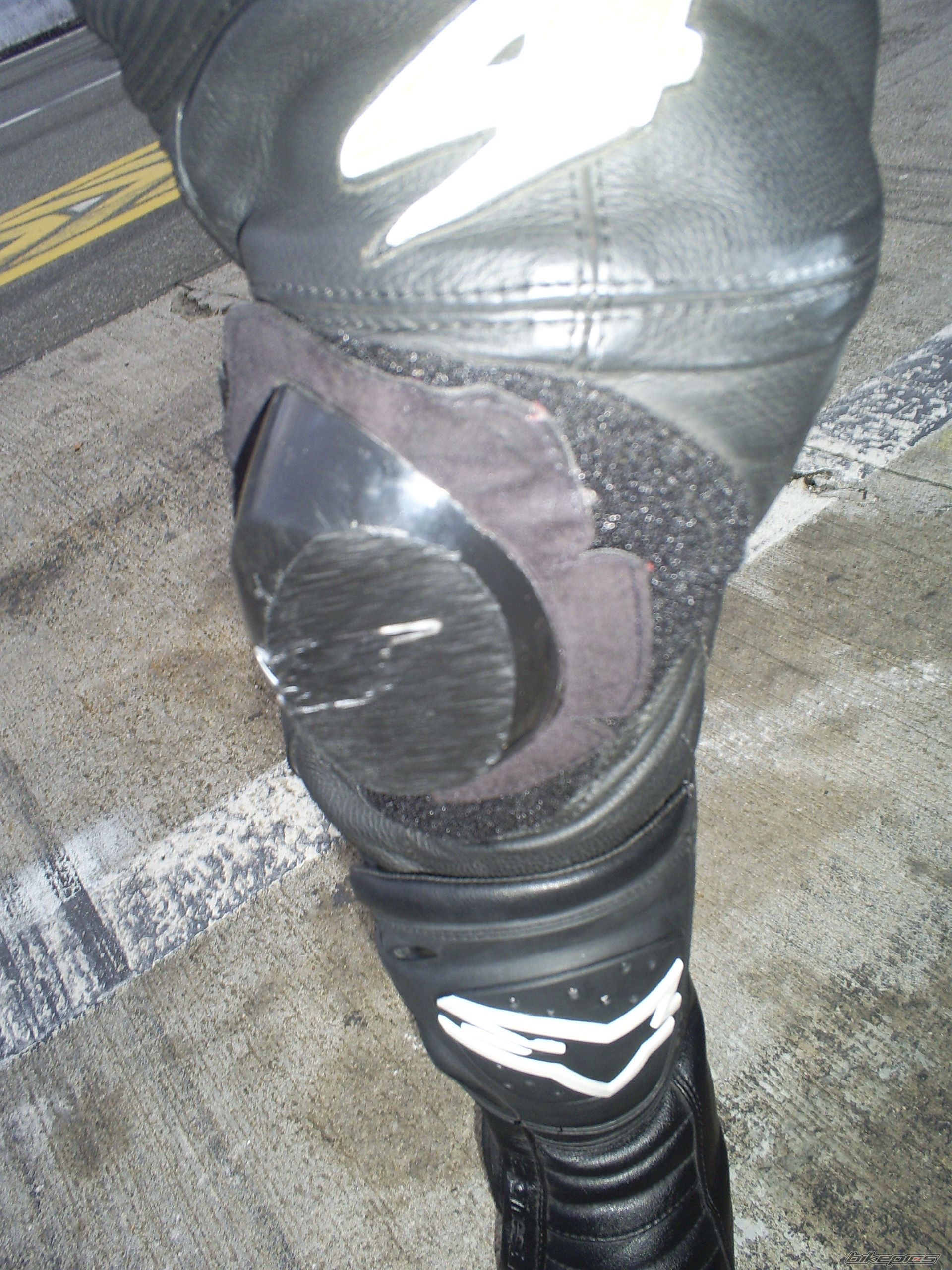 Photo 1996733
