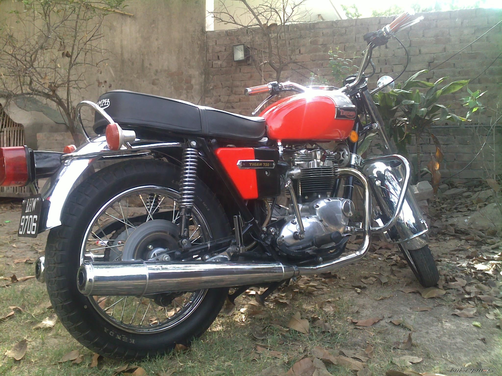 Bike Photo 1997052