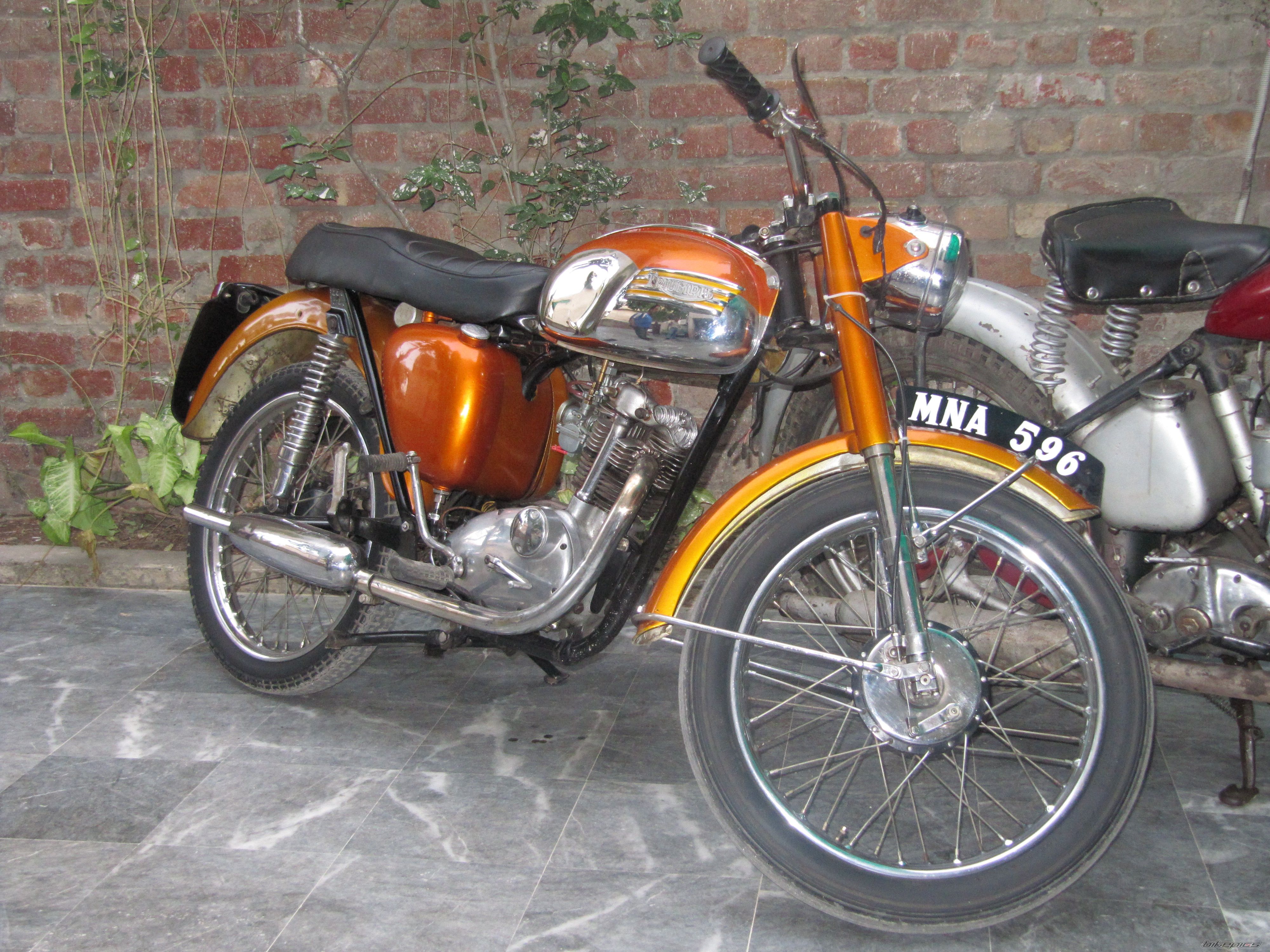 Bike Photo 1997099
