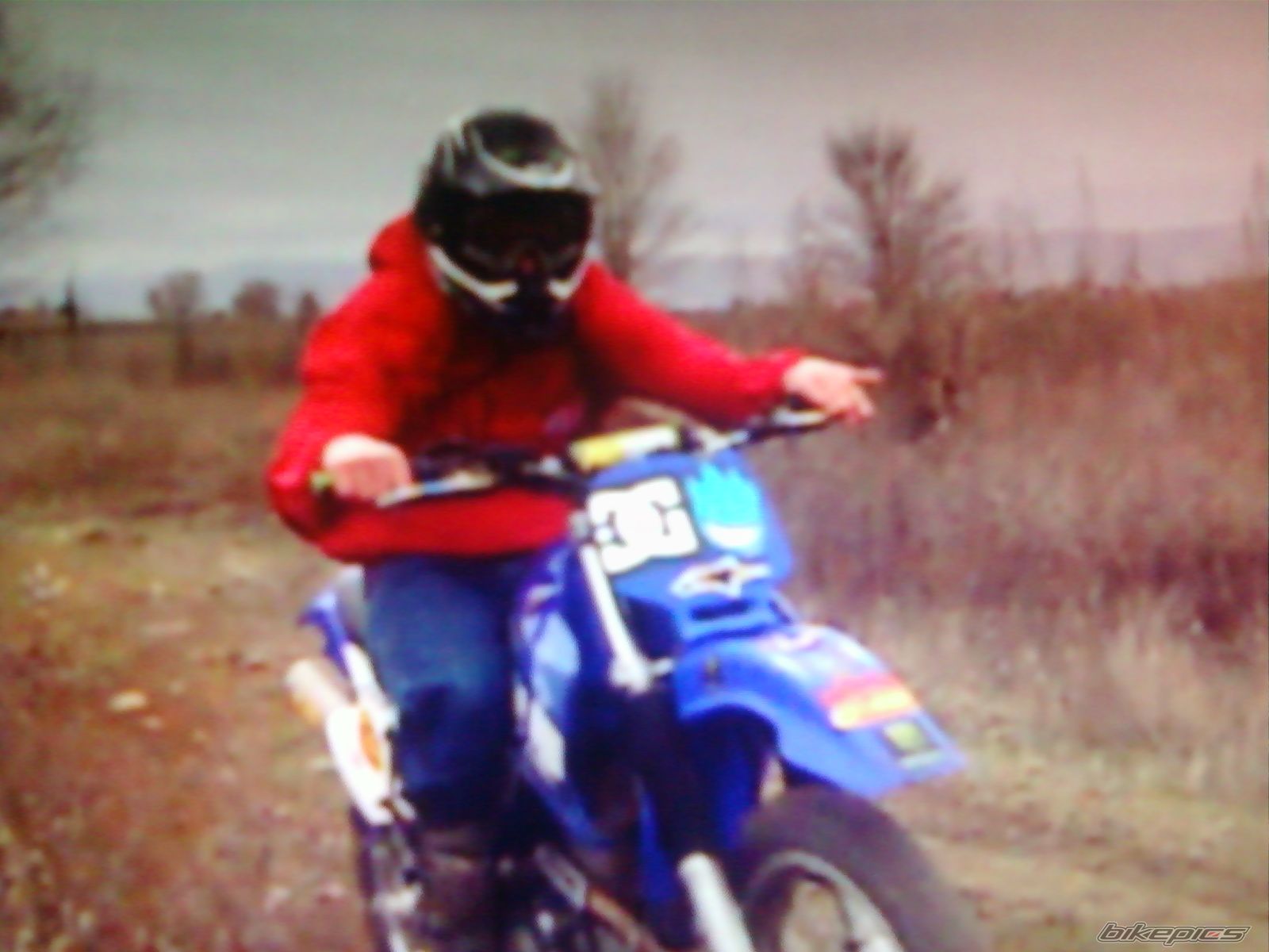 Photo 1997252