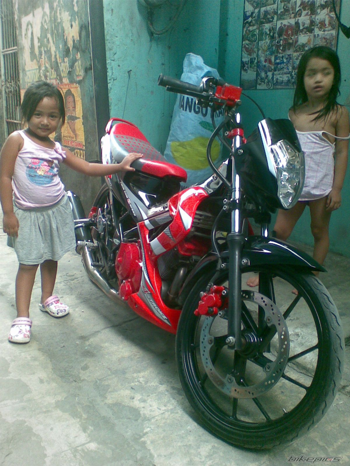 Photo 1997493
