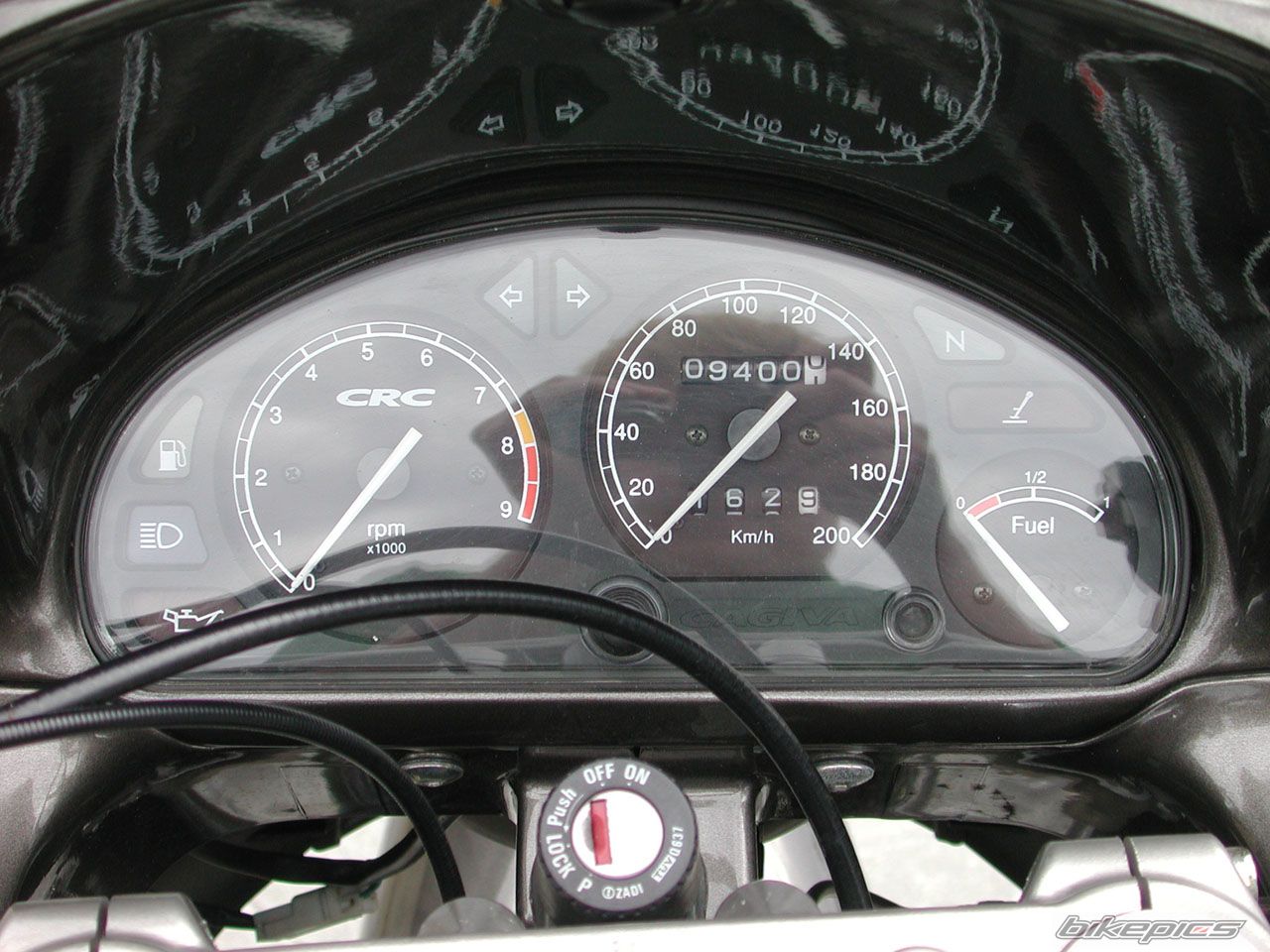 Photo 1997599