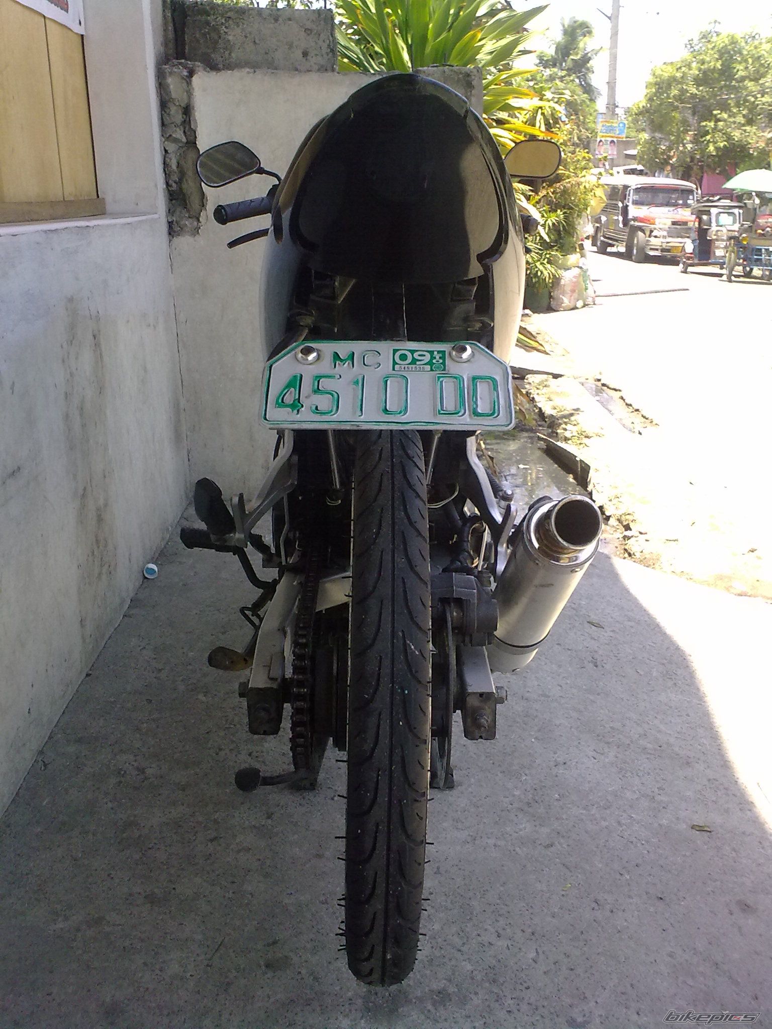 Photo 1997655