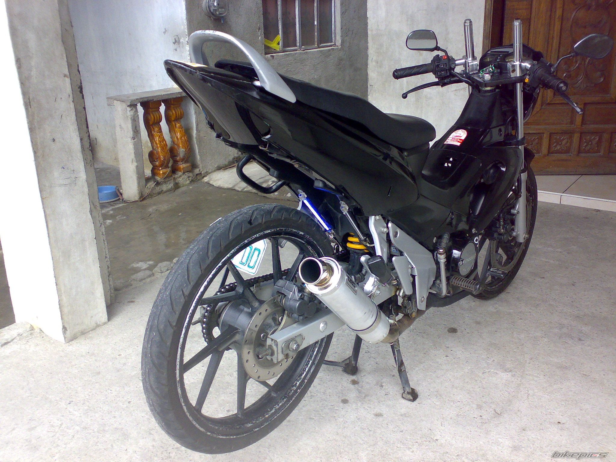 Photo 1997657