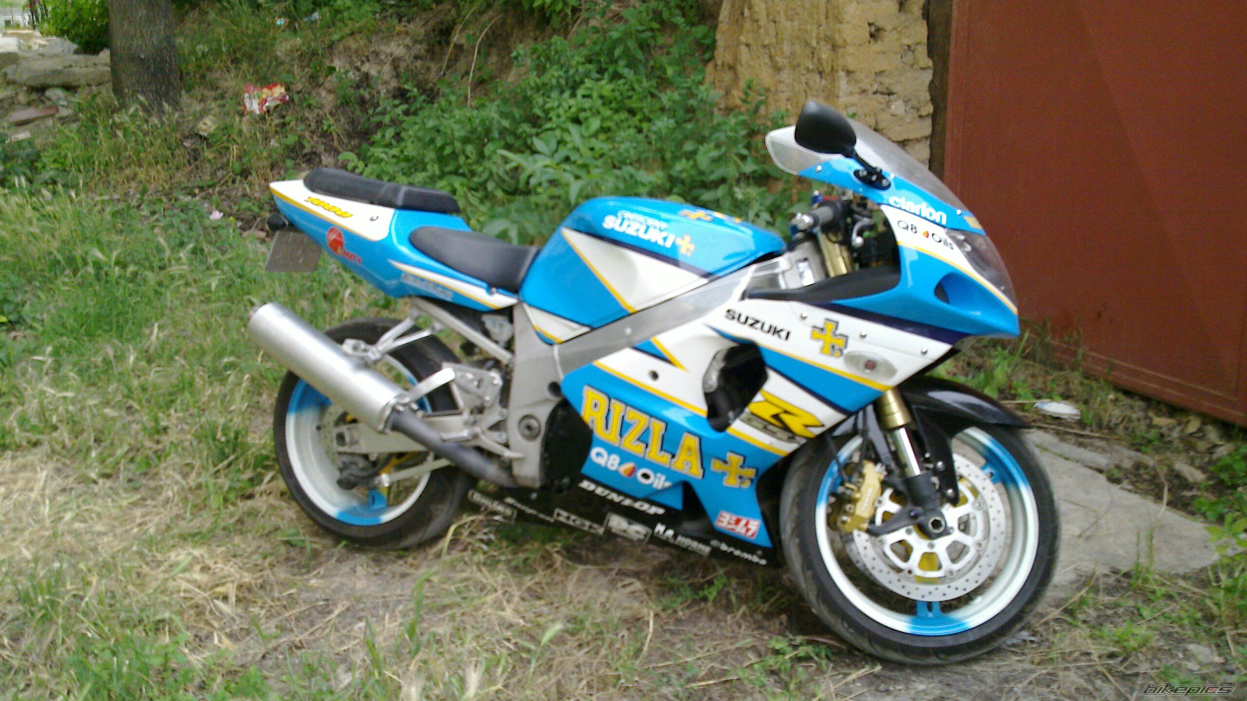 Bike Photo 1997866