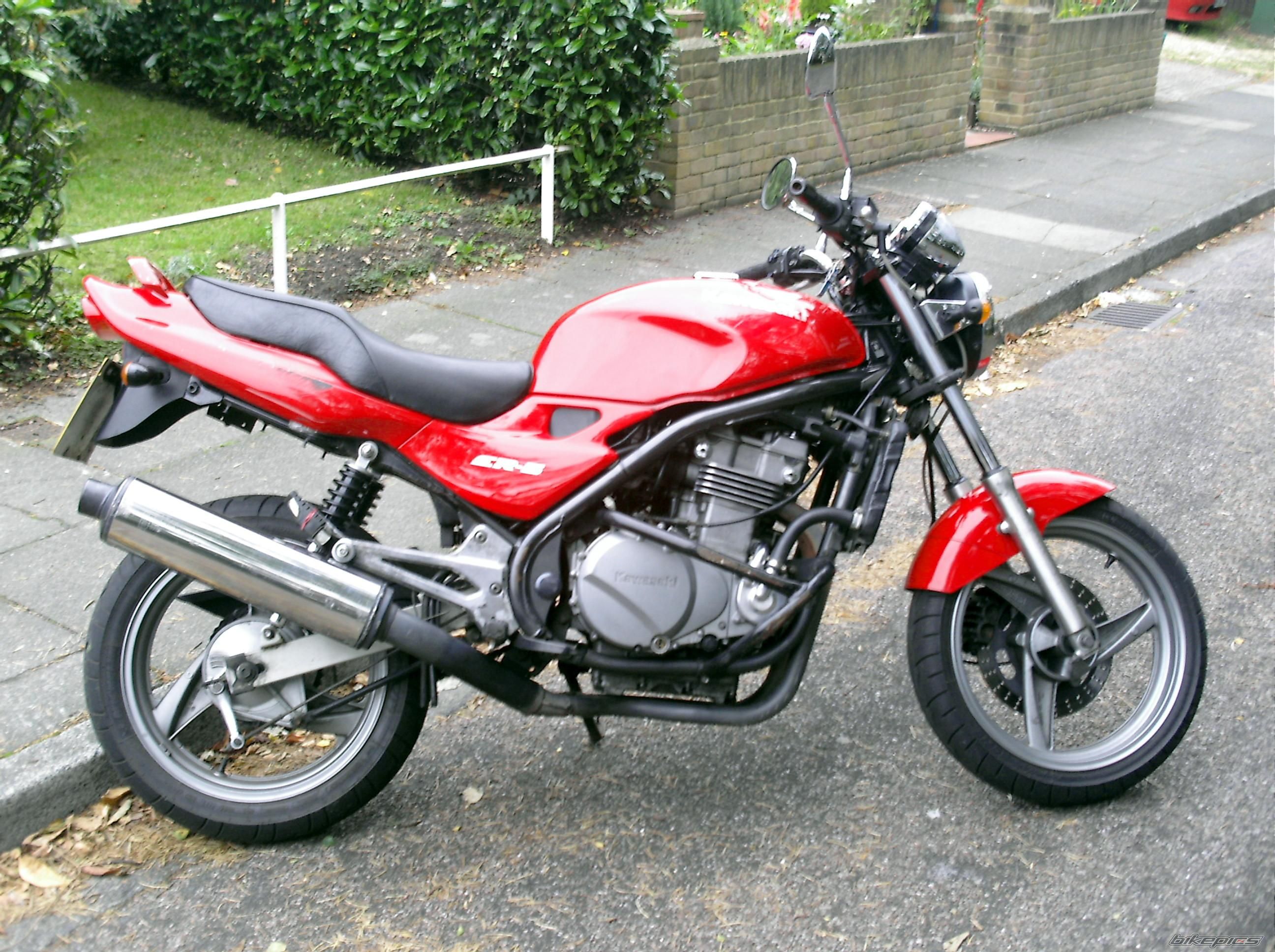 Photo 1997985