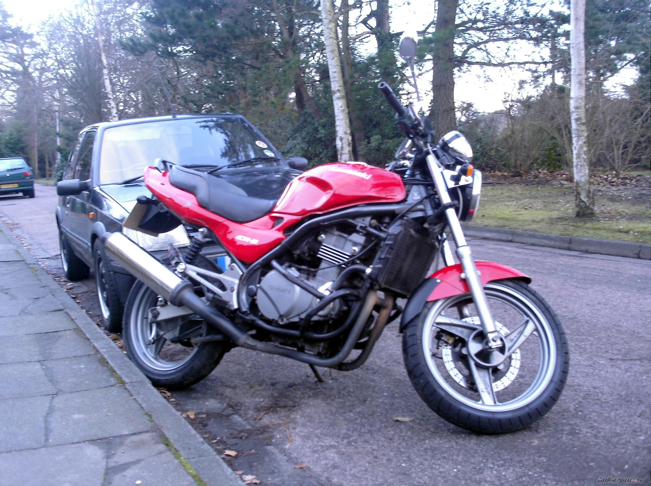 Photo 1997987