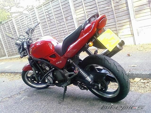 Photo 1998018