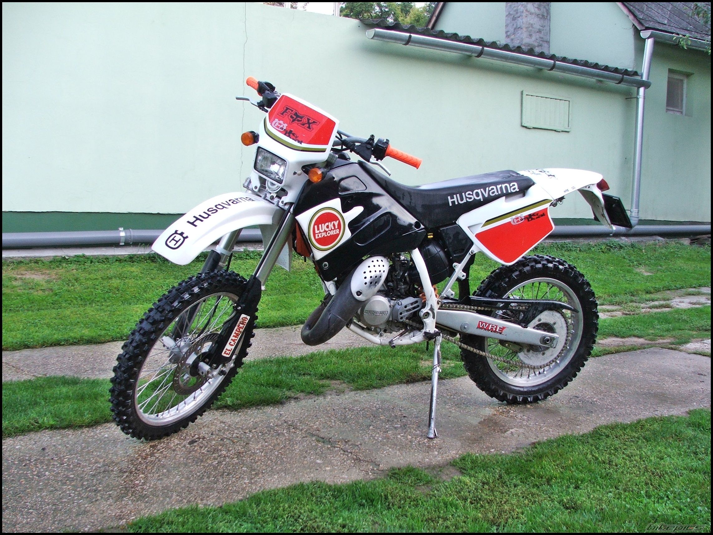 Bike Photo 1998628