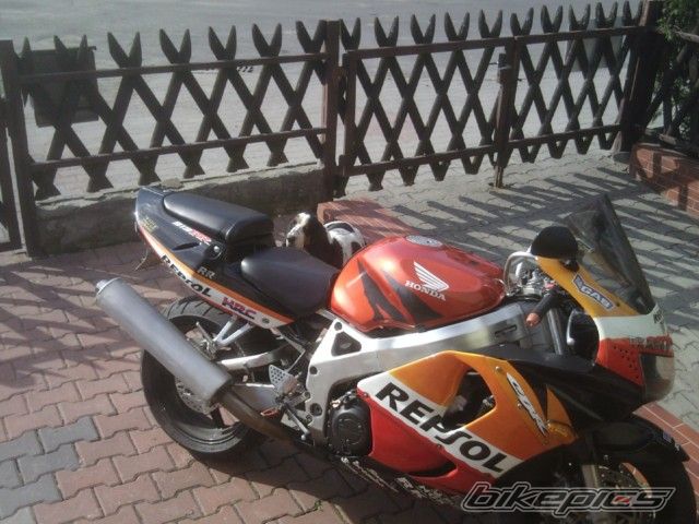 Photo 1998842