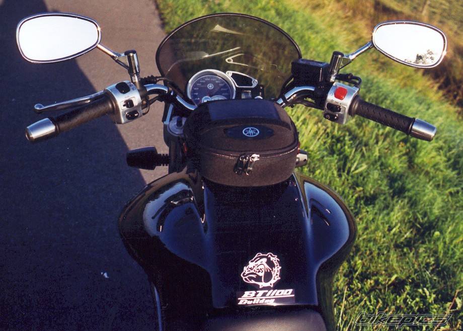 Bike Photo 199929