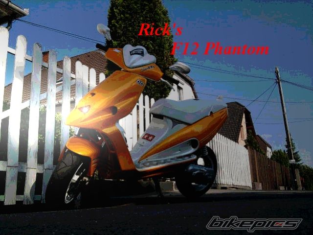 Photo 1999306