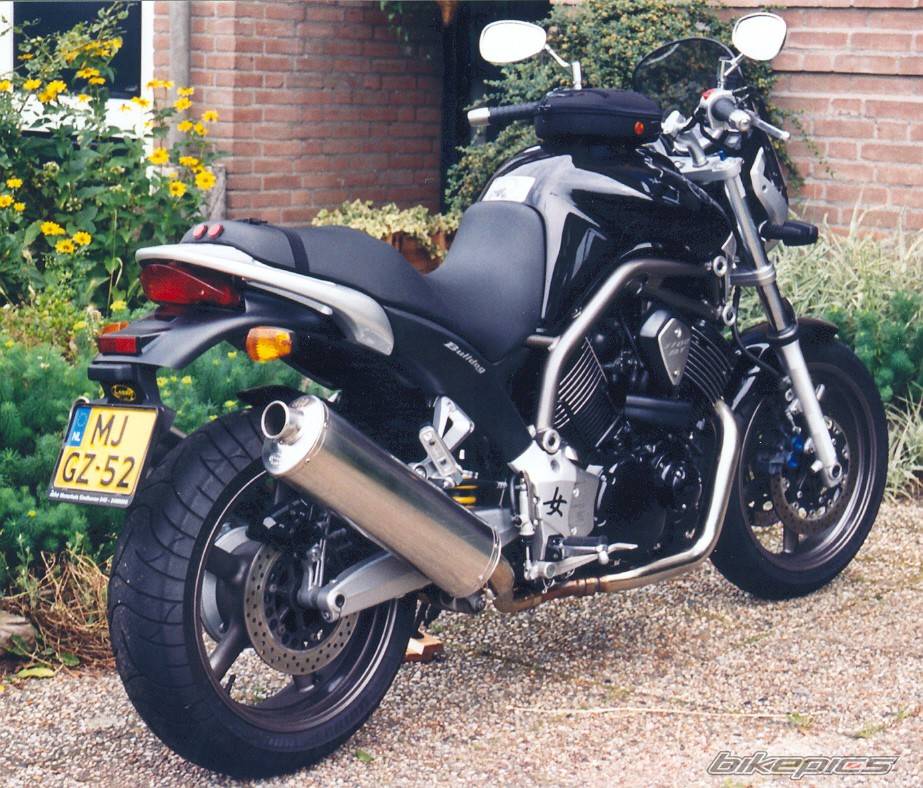 Bike Photo 199932