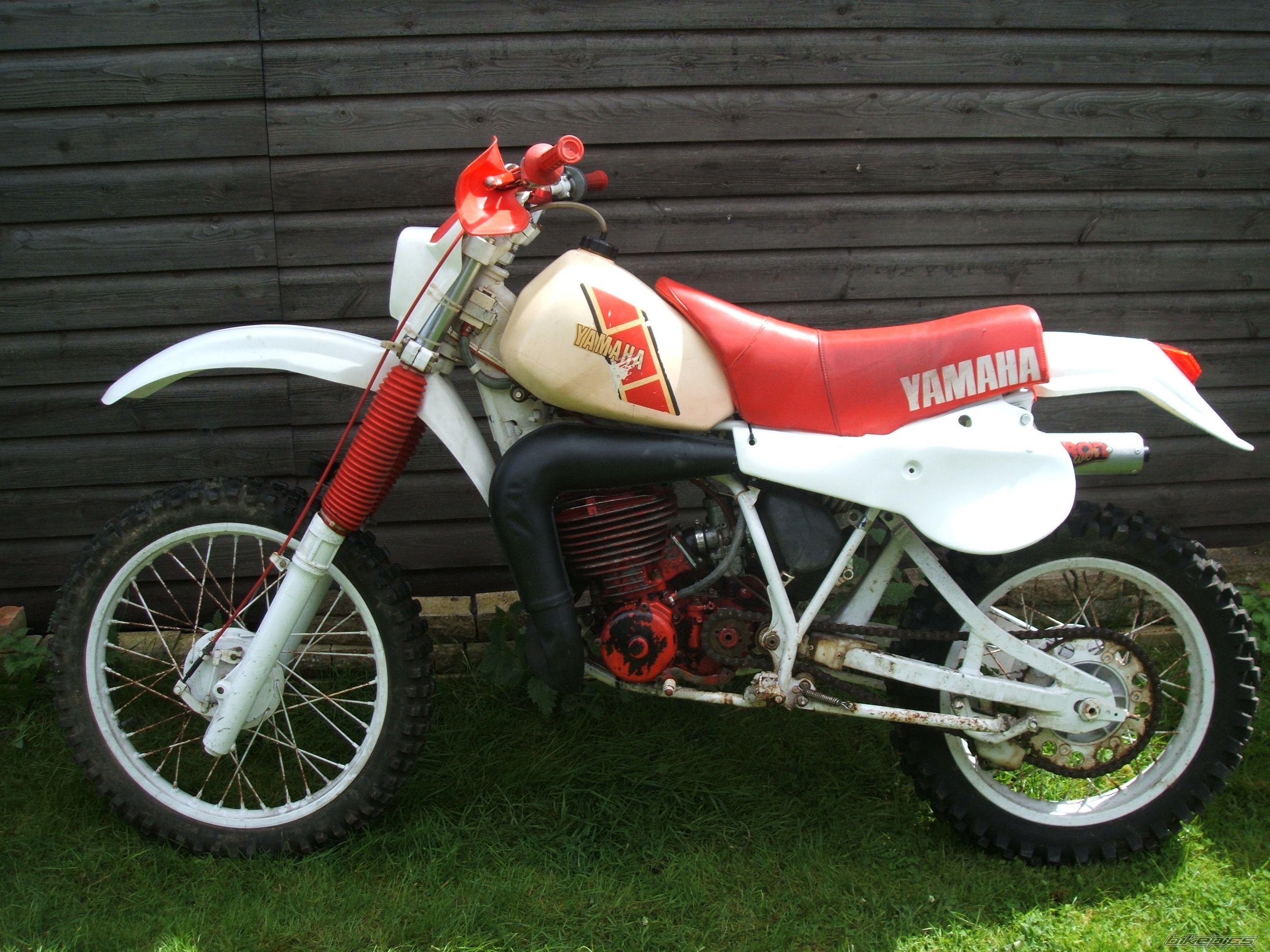 Photo 1999620