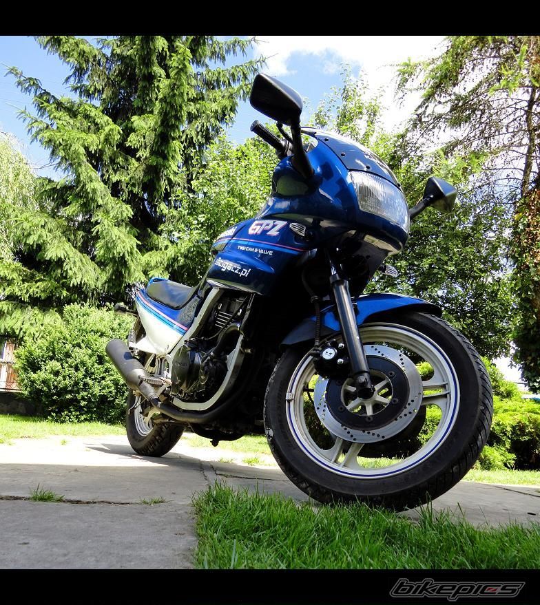 Bike Photo 1999992