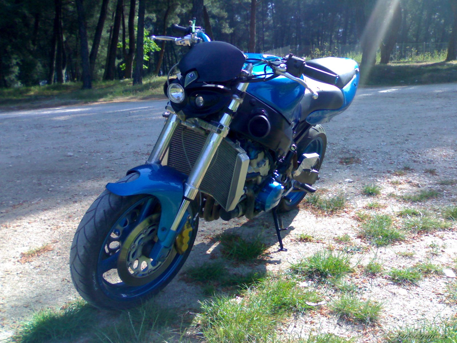 Bike Photo 2000426