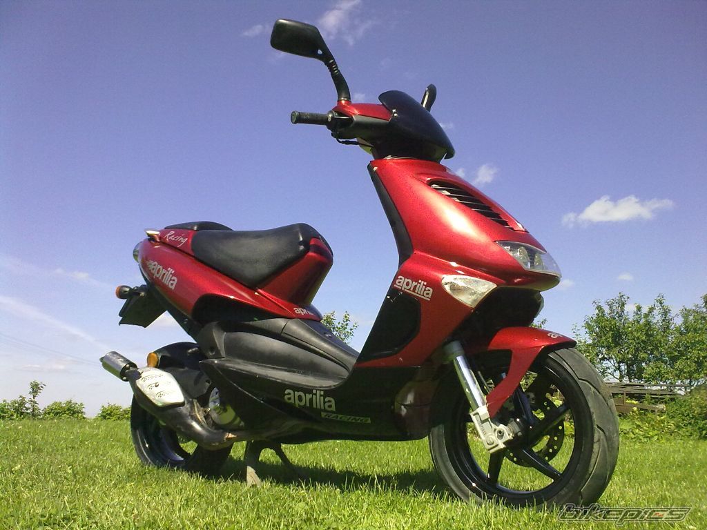Photo 2000560