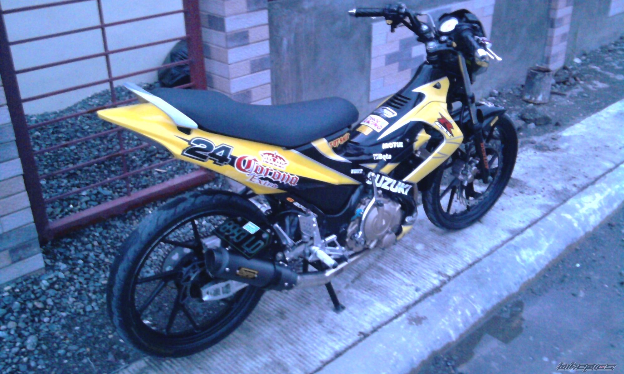 Photo 2000579