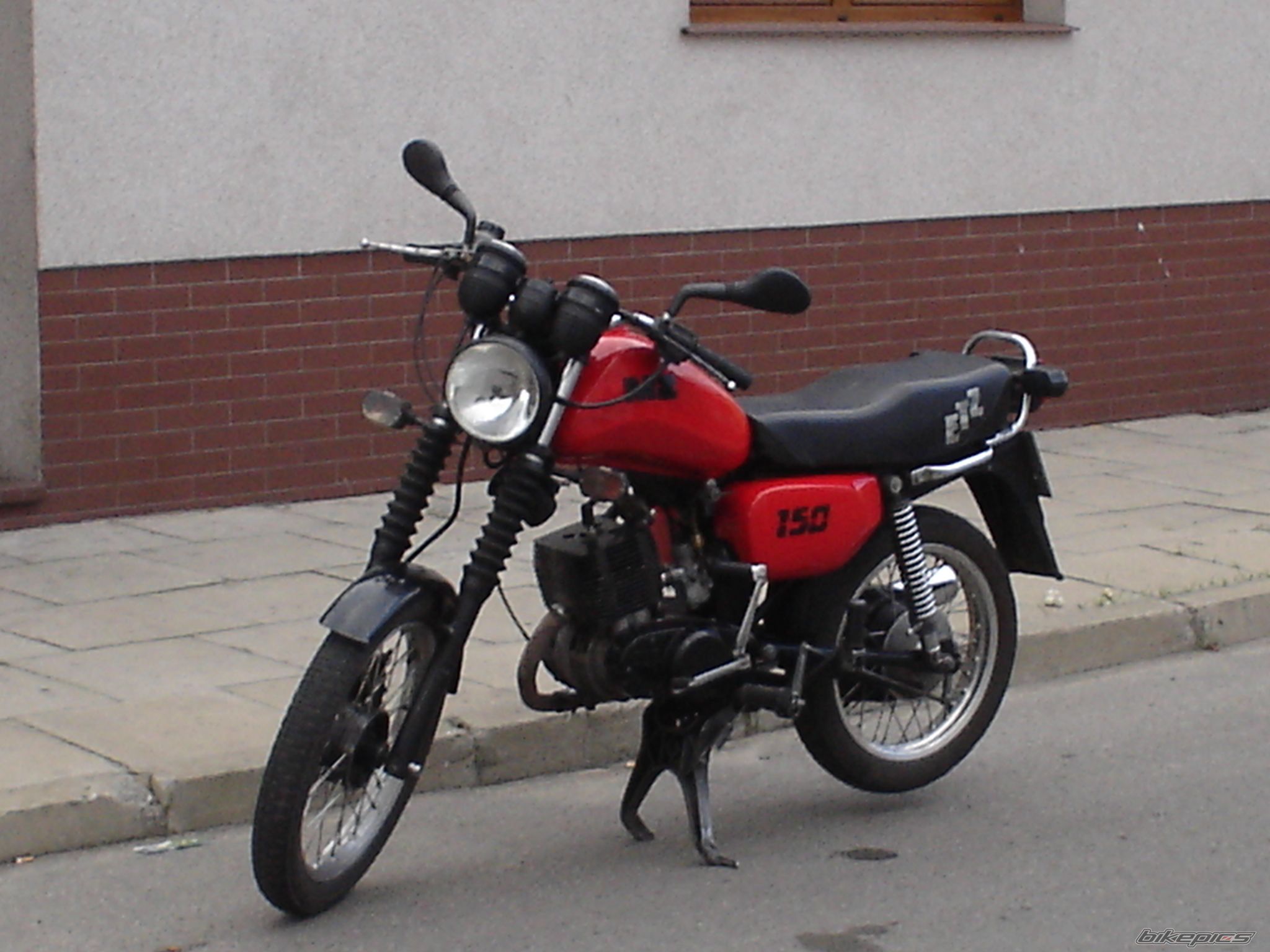Bike Photo 2001315