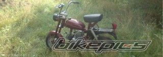 Photo 2001476