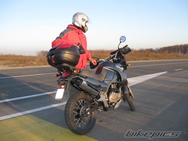 Bike Photo 2001538