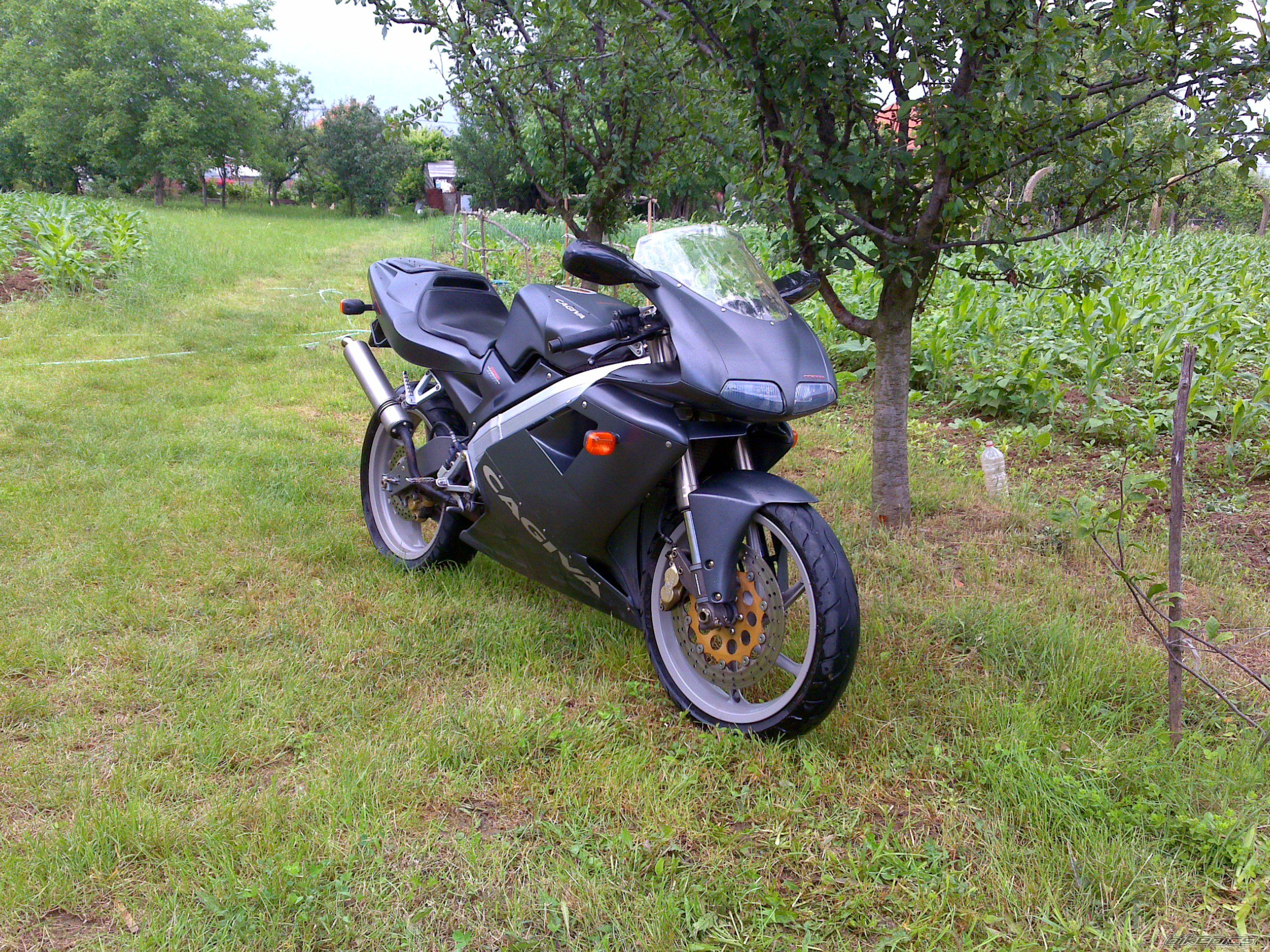 Bike Photo 2001541