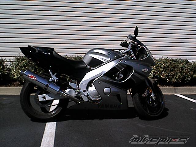 Photo 200166