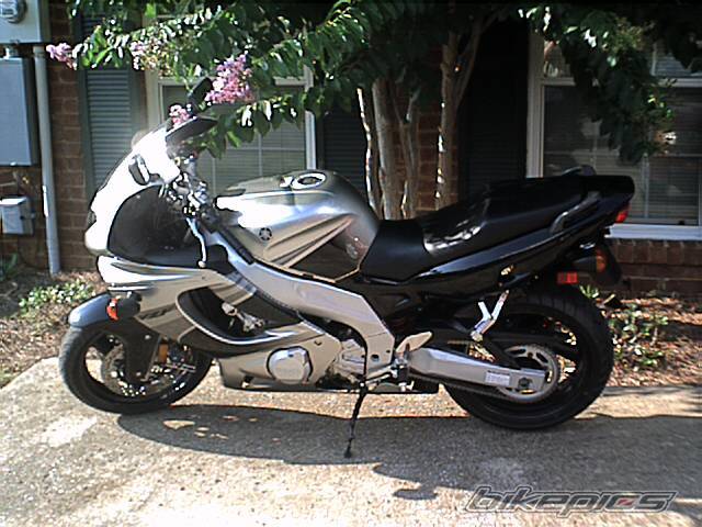 Photo 200169