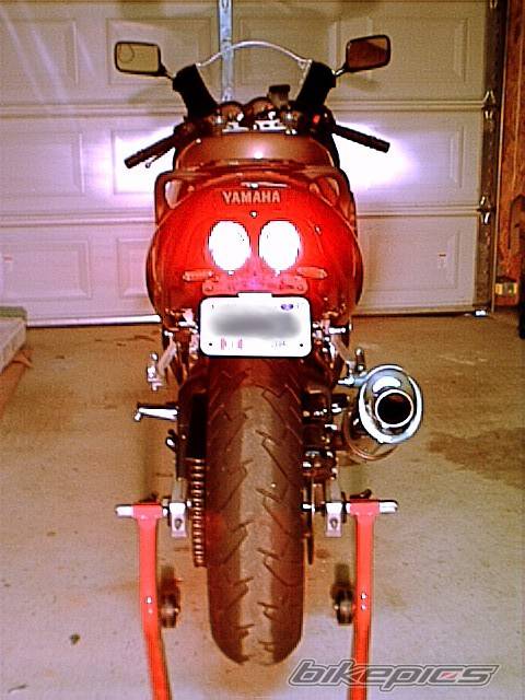 Photo 200172