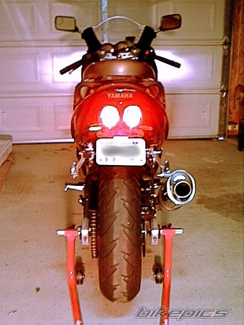 Photo 200174