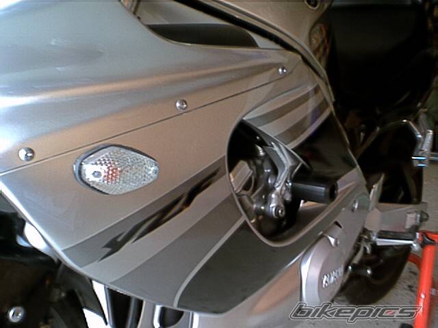 Photo 200176