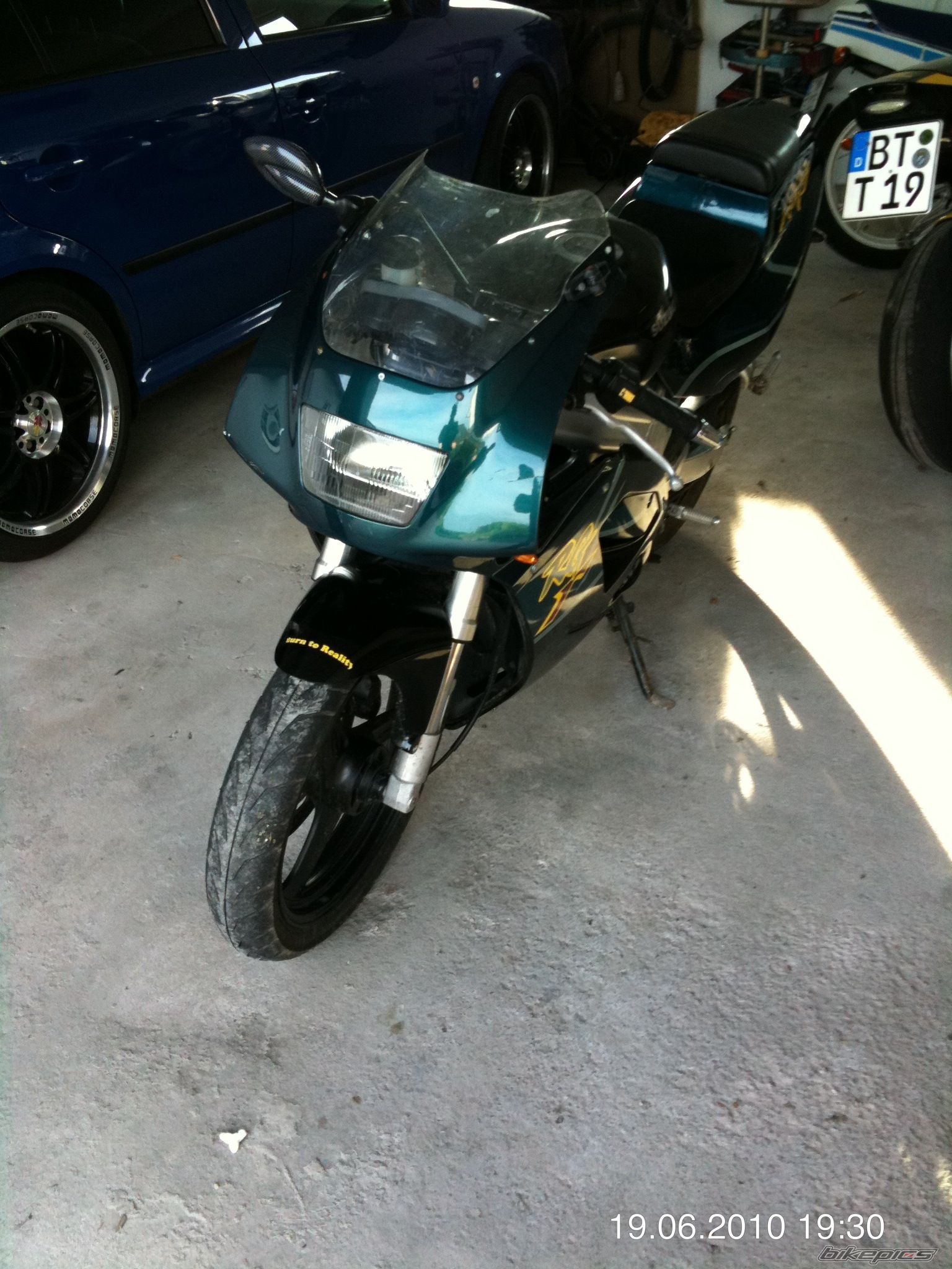 Photo 2001760