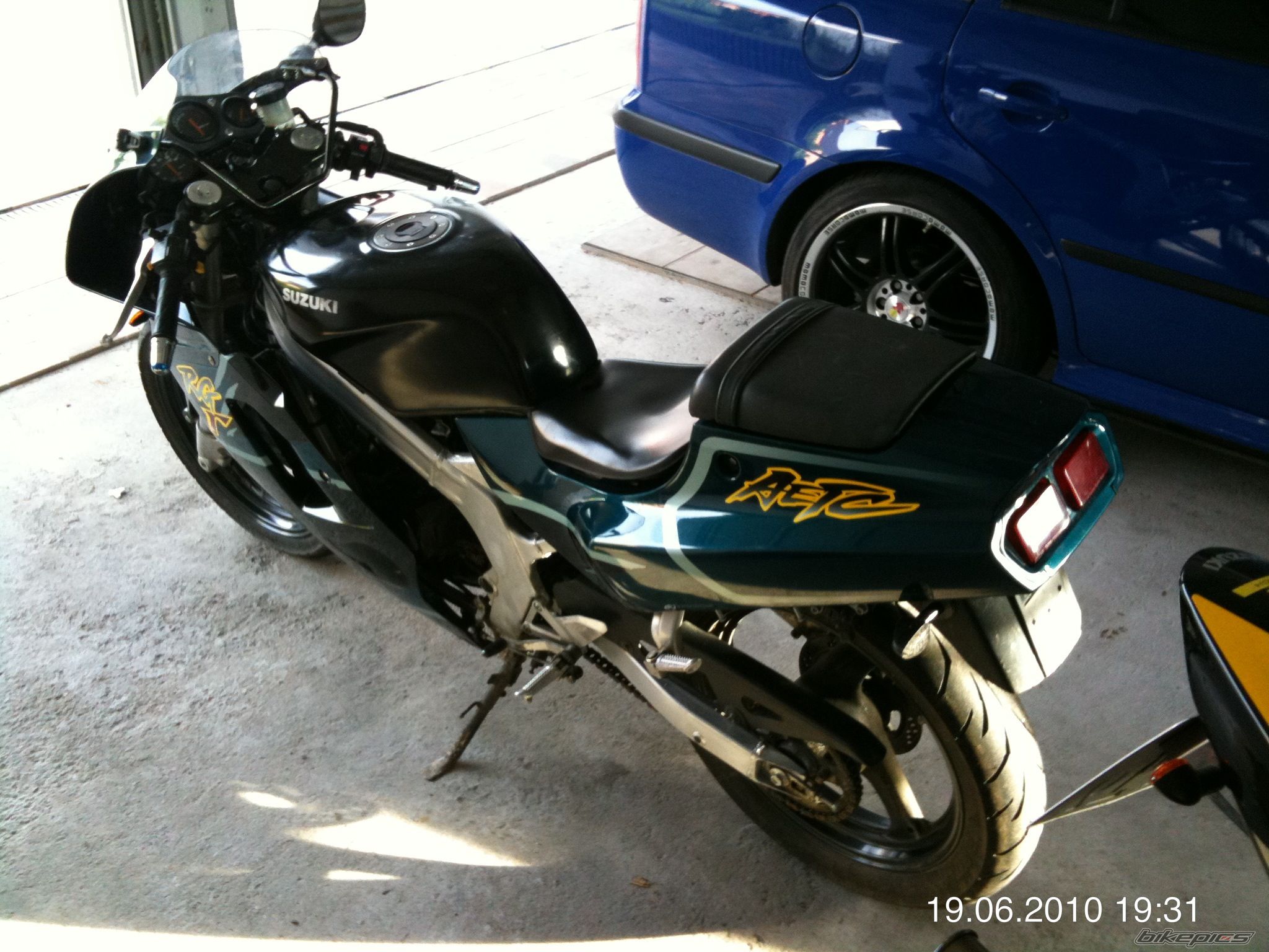 Photo 2001764