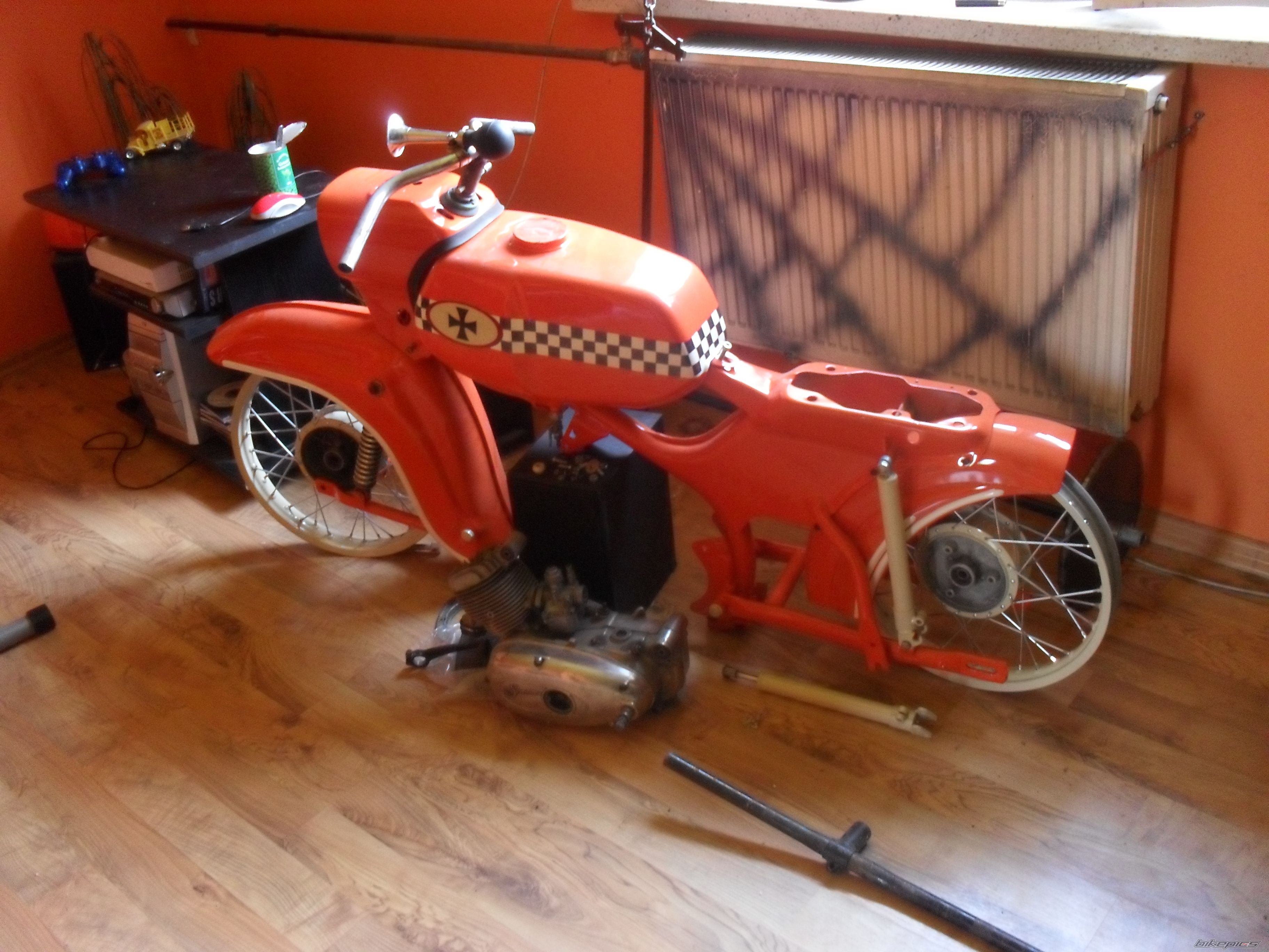Photo 2001785