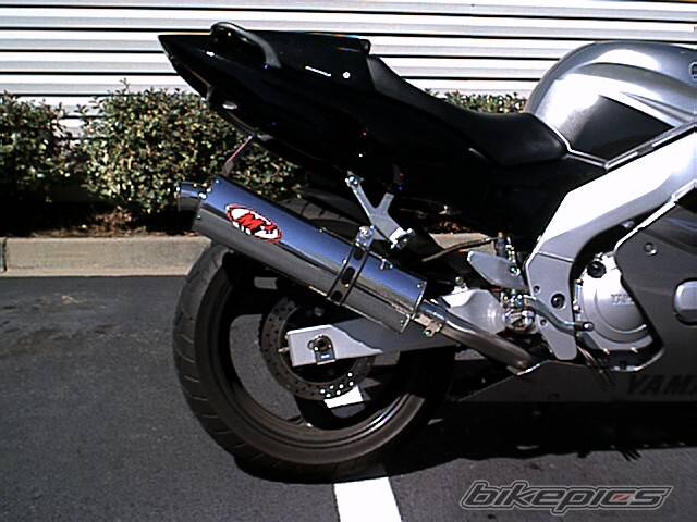 Photo 200179